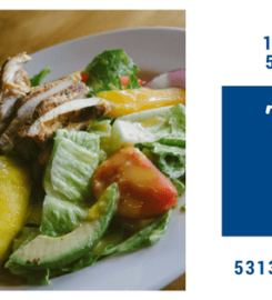 Sabor Cocinabar