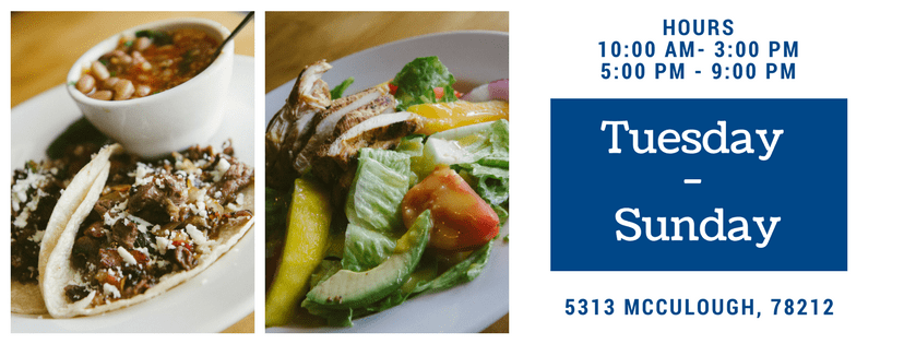 Sabor Cocinabar