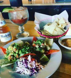 Sabor Cocinabar