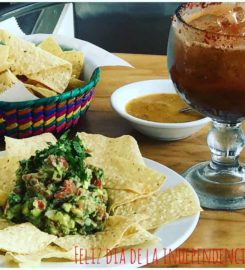 Sabor Cocinabar