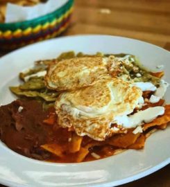 Sabor Cocinabar