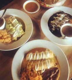 Sabor Cocinabar