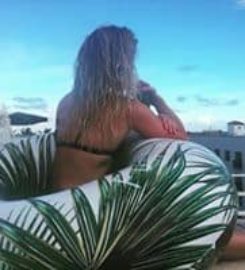 Dream South Beach