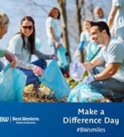 Best Western Plus Miami-Doral/Dolphin Mall