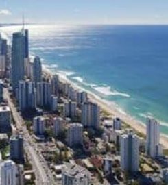 PelicanStay Miami