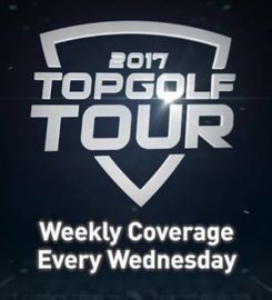 Topgolf