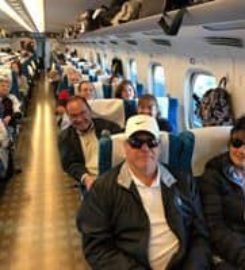 Bru Med Travel