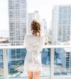 Kimpton EPIC Hotel