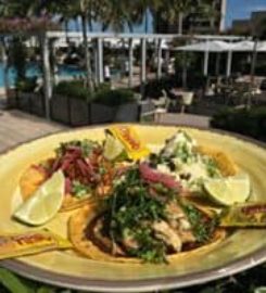 Four Seasons Hotel Miami