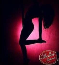 Bellas Cabaret