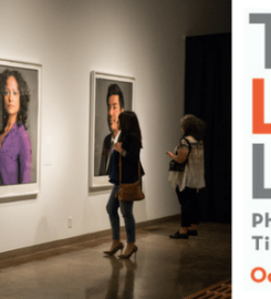 San Antonio Museum of Art