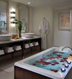 Kimpton EPIC Hotel