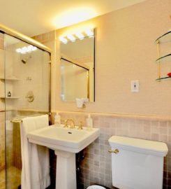 Lily Tran – Exit Kingdom Realty