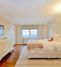 Lily Tran – Exit Kingdom Realty
