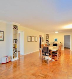 Lily Tran – Exit Kingdom Realty