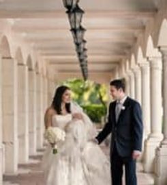 Hyatt Regency Coral Gables