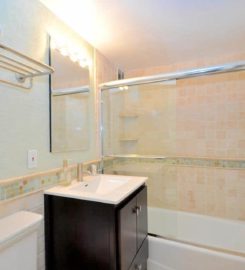 Lily Tran – Exit Kingdom Realty