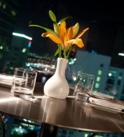 Hotel Beaux Arts Miami