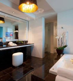 Hotel Beaux Arts Miami