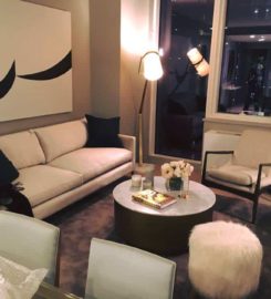 Platinum Properties