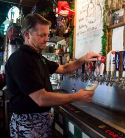 Duffy’s Tavern