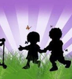 Hopscotch Day Nursery Ltd