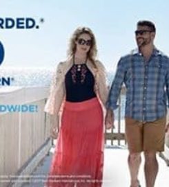 Best Western Plus Miami-Doral/Dolphin Mall