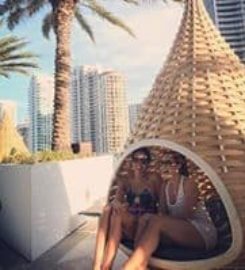 Kimpton EPIC Hotel