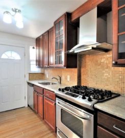 Lily Tran – Exit Kingdom Realty