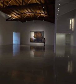 Gagosian