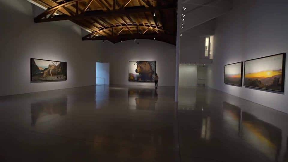 Gagosian