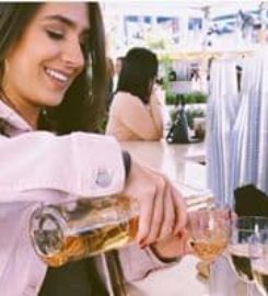 The Wharf Miami