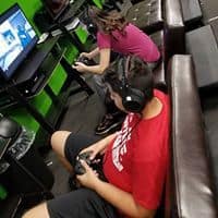 Gamers Spot