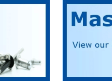 Masons Fasteners Ltd