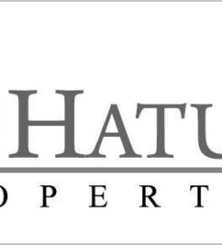 Hatuka Properties