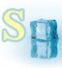 Harris Refrigeration