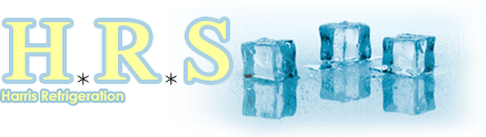 Harris Refrigeration