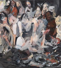 Gagosian