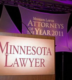 Ramsay Law Firm, PLLC