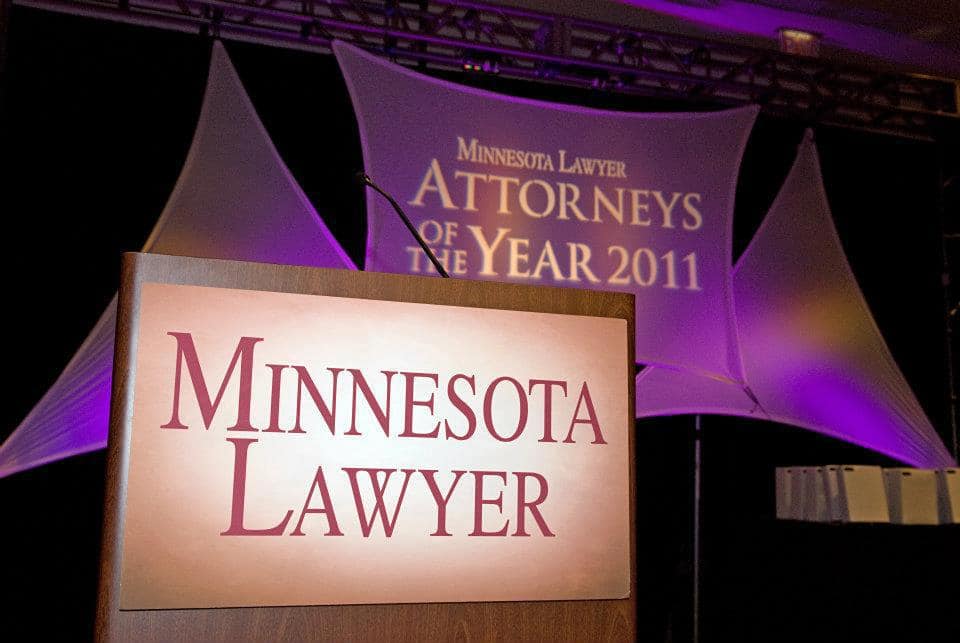 Ramsay Law Firm, PLLC