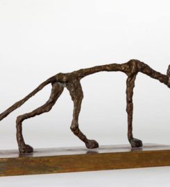 Gagosian