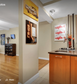Cooper & Cooper Real Estate
