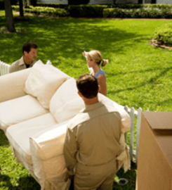 Roadrunners Removals