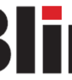 UK Blinds