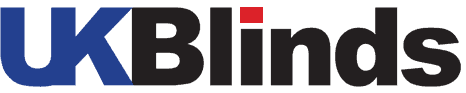 UK Blinds