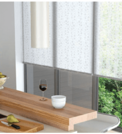 UK Blinds