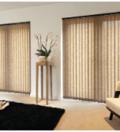 UK Blinds