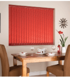 UK Blinds