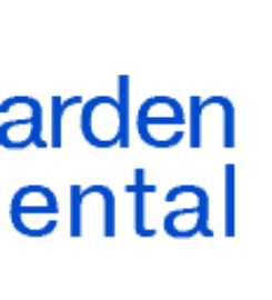 Harden Dental Surgery