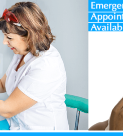 Harden Dental Surgery